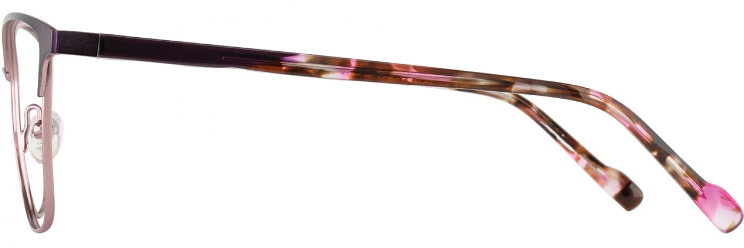 Scott Harris SH930 Eyeglasses - view 11